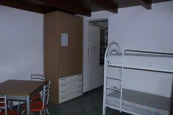 唐诺宫度假屋