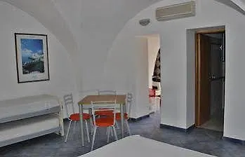Palazzo De Donno *