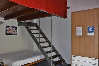 Palazzo De Donno Apartament Santa Cesarea Terme