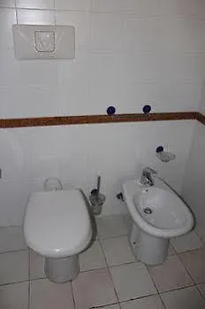 Apartament Palazzo De Donno *
