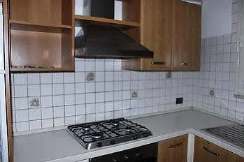 Apartament Palazzo De Donno *