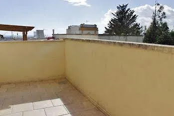 Palazzo De Donno