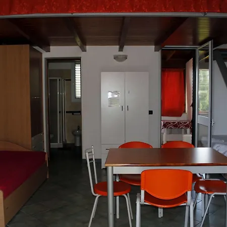 Palazzo De Donno Apartament Santa Cesarea Terme