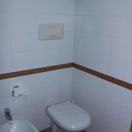 Apartament Palazzo De Donno Santa Cesarea Terme